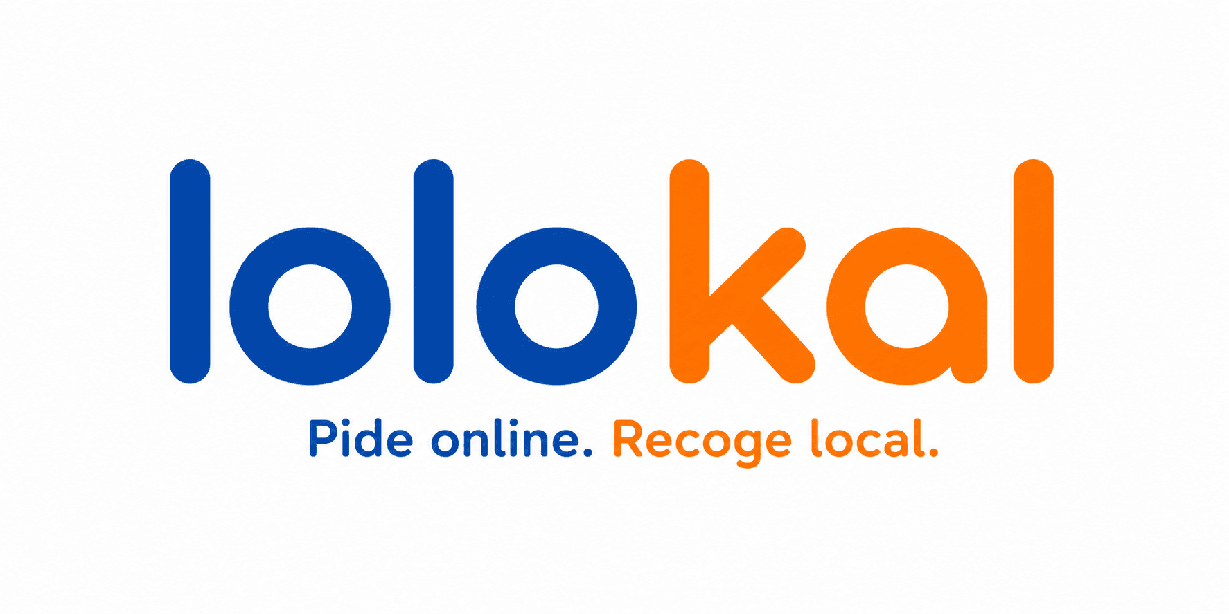 lolokal